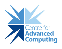 Centre for Advanced Computing