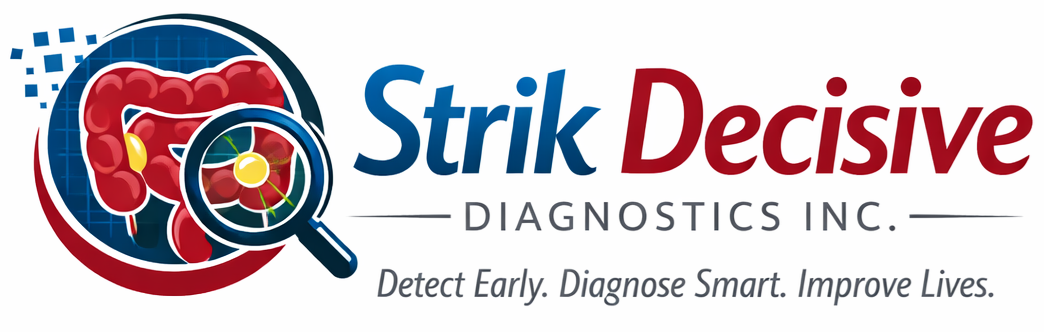 PolypStrik Logo